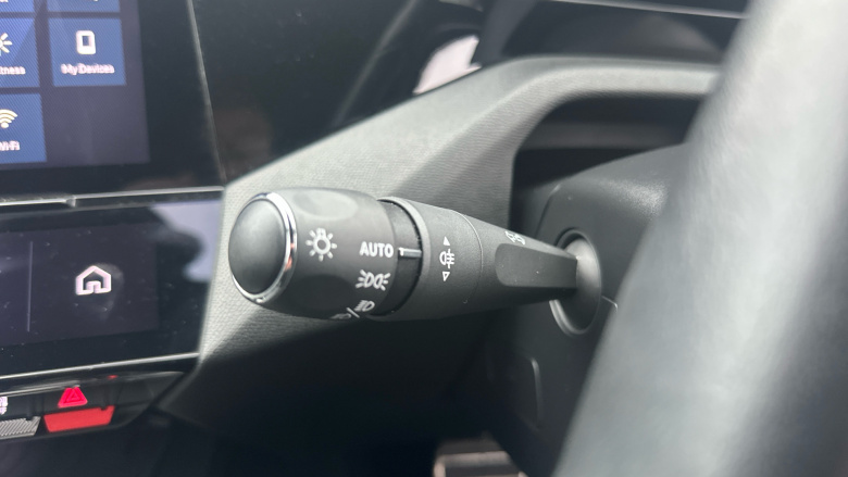 Peugeot 3008 1.5 BlueHDi Allure Premium 5dr Diesel Estate